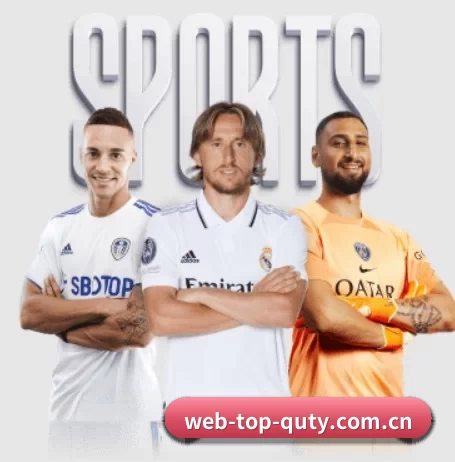 web-top-quty.com.cn APP