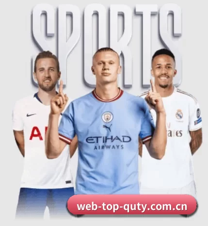 web-top-quty.com.cn的方向